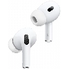 Беспроводные наушники Apple AirPods Pro 2, Lightning, белый